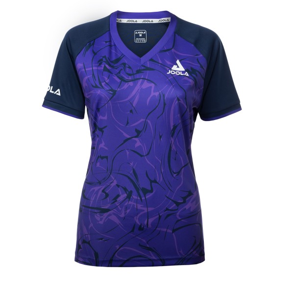 Joola shirt Torrent Lady