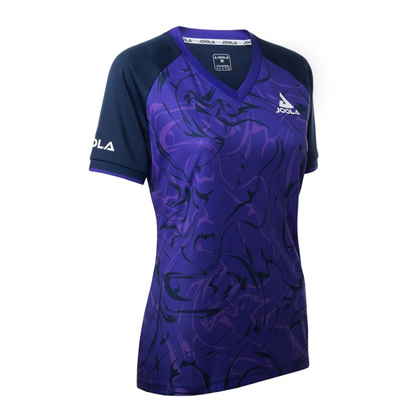 Joola shirt Torrent Lady