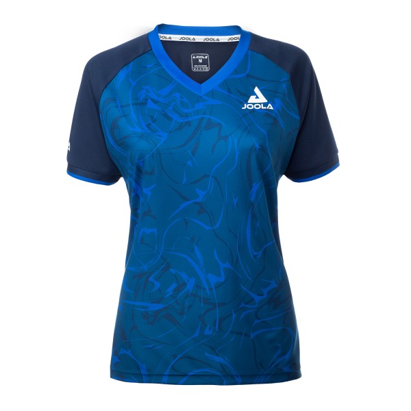 Joola shirt Torrent Lady