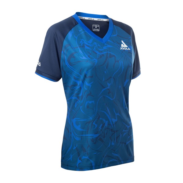 Joola shirt Torrent Lady