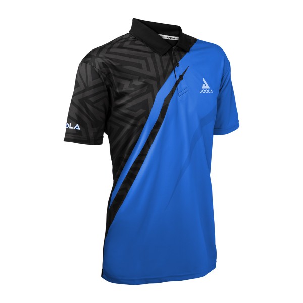 Joola shirt Synergy