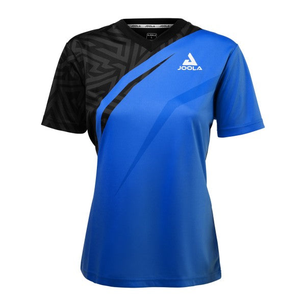 Joola shirt Synergy Lady
