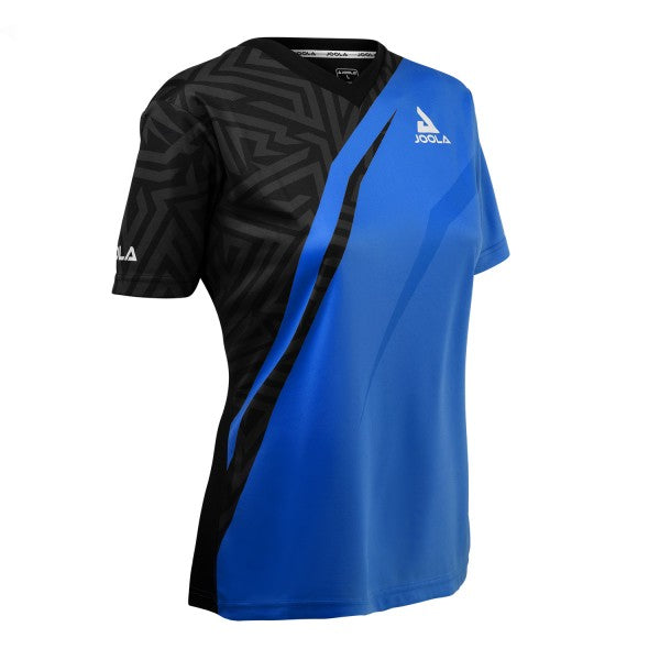 Joola shirt Synergy Lady