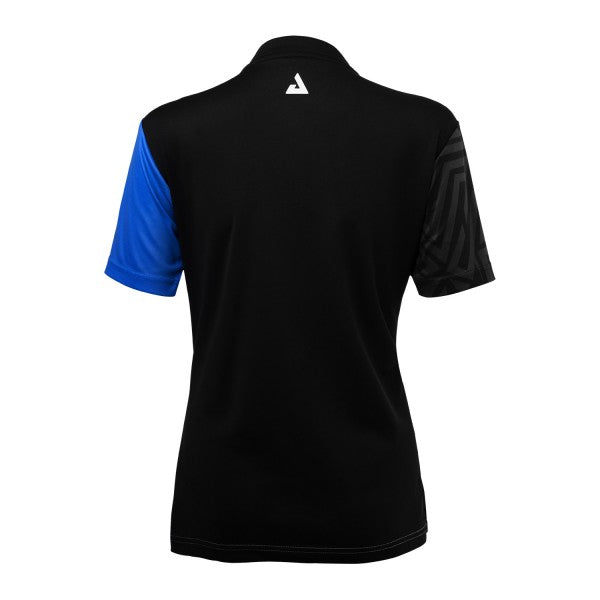 Joola shirt Synergy Lady