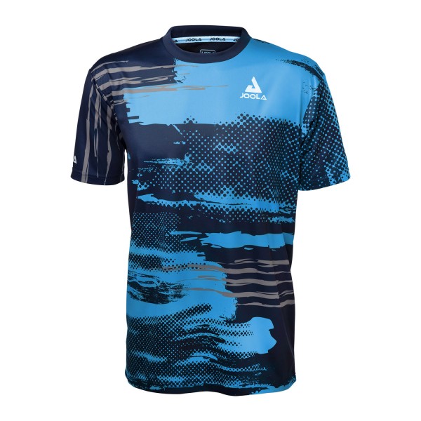Joola Shirt Syntax