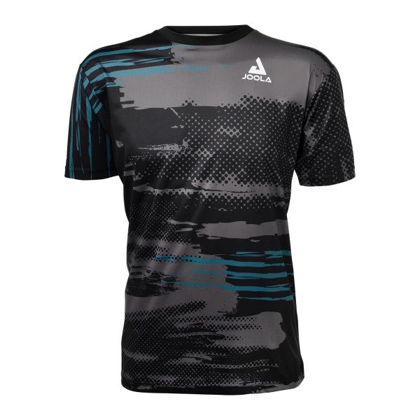 Joola Shirt Syntax