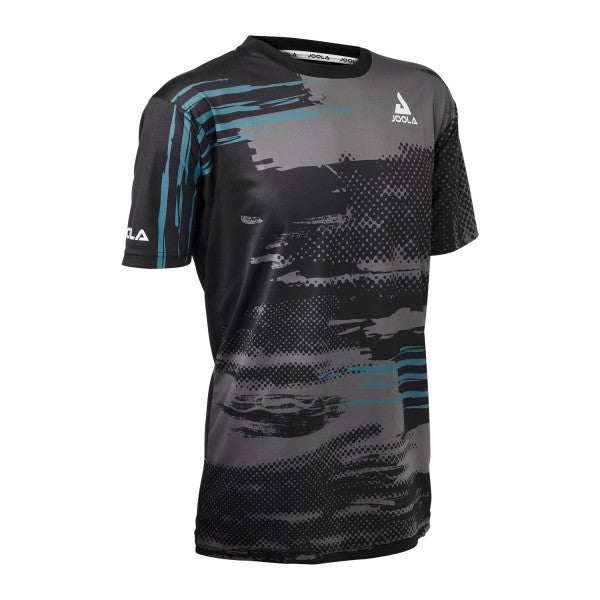 Joola Shirt Syntax