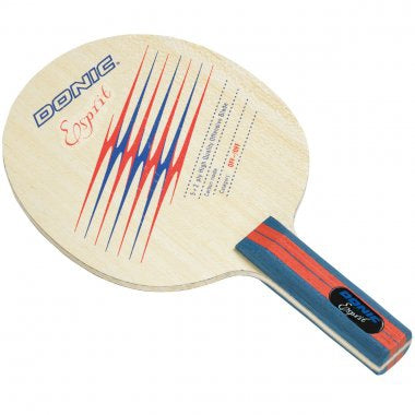 Donic  Esprit