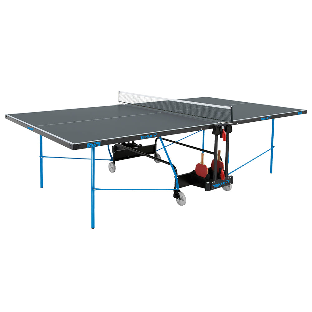 Tibhar table 1700 W