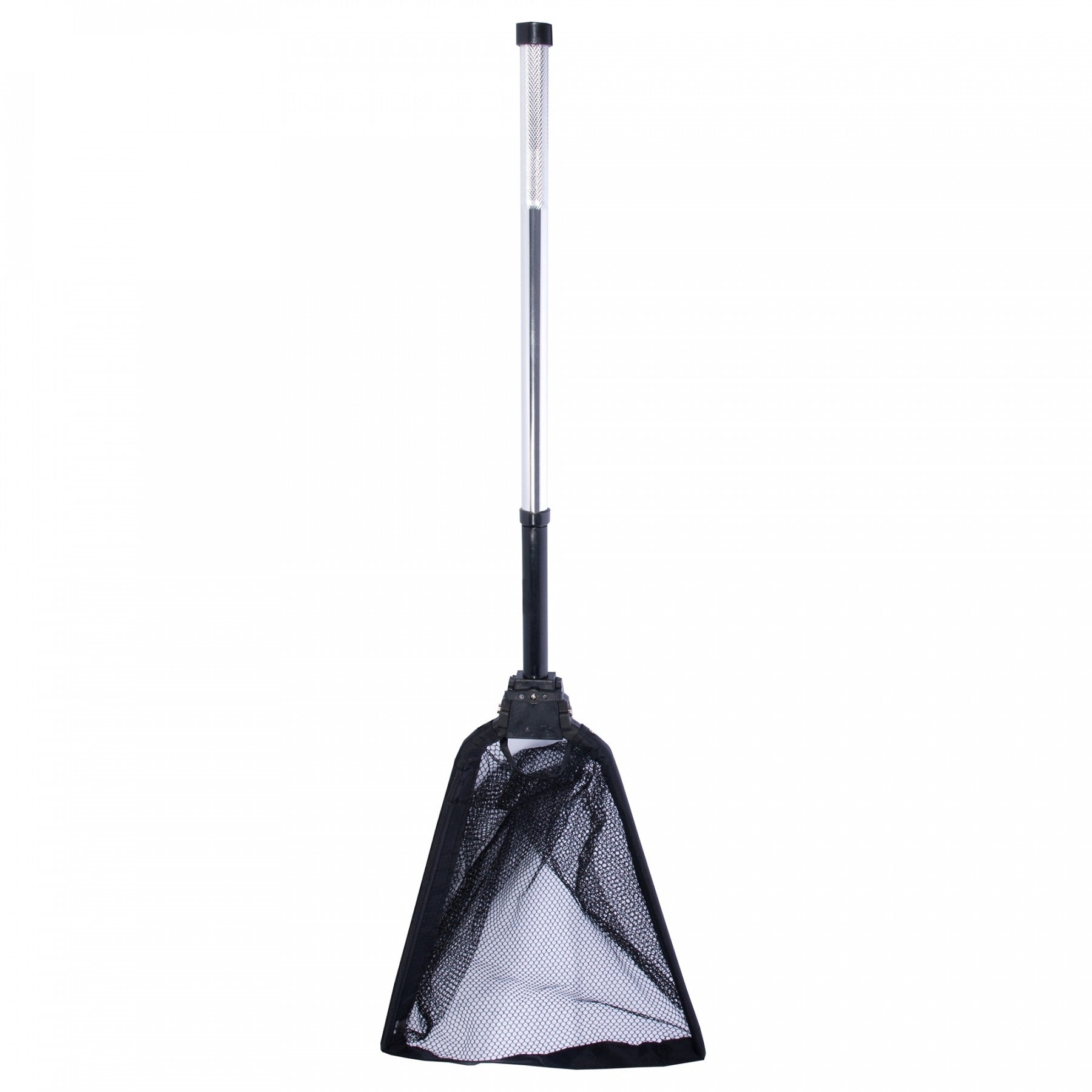 Gewo Ballen verzamelnet Pick-Up