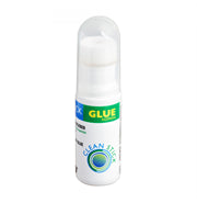 Gewo Lijm Clean Stick 25 g