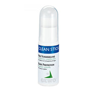 Gewo Seal Clean Stick 25 g