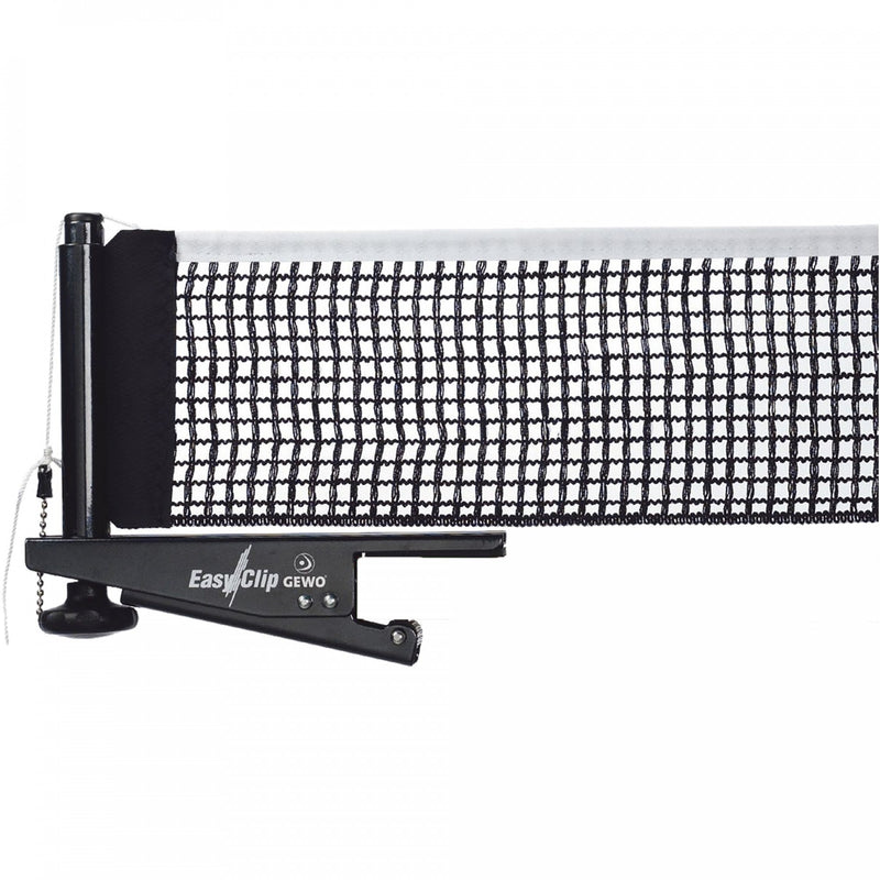 Gewo Net & Post Easy Clip