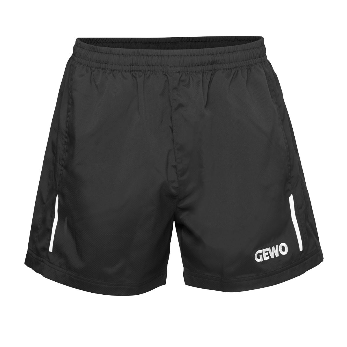 Gewo short Paza