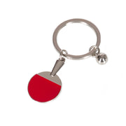 Gewo Keychain Racket