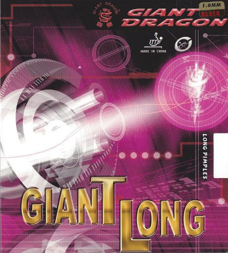 Giantdragon Giant Long