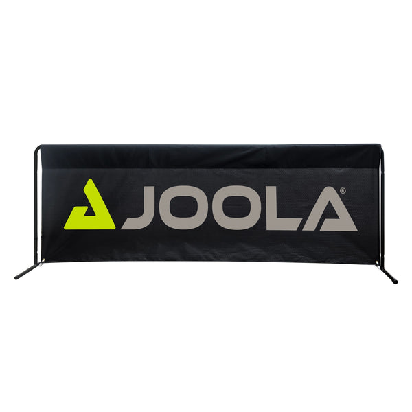 Joola Surround 200 x 73 cm. black (2 pcs).