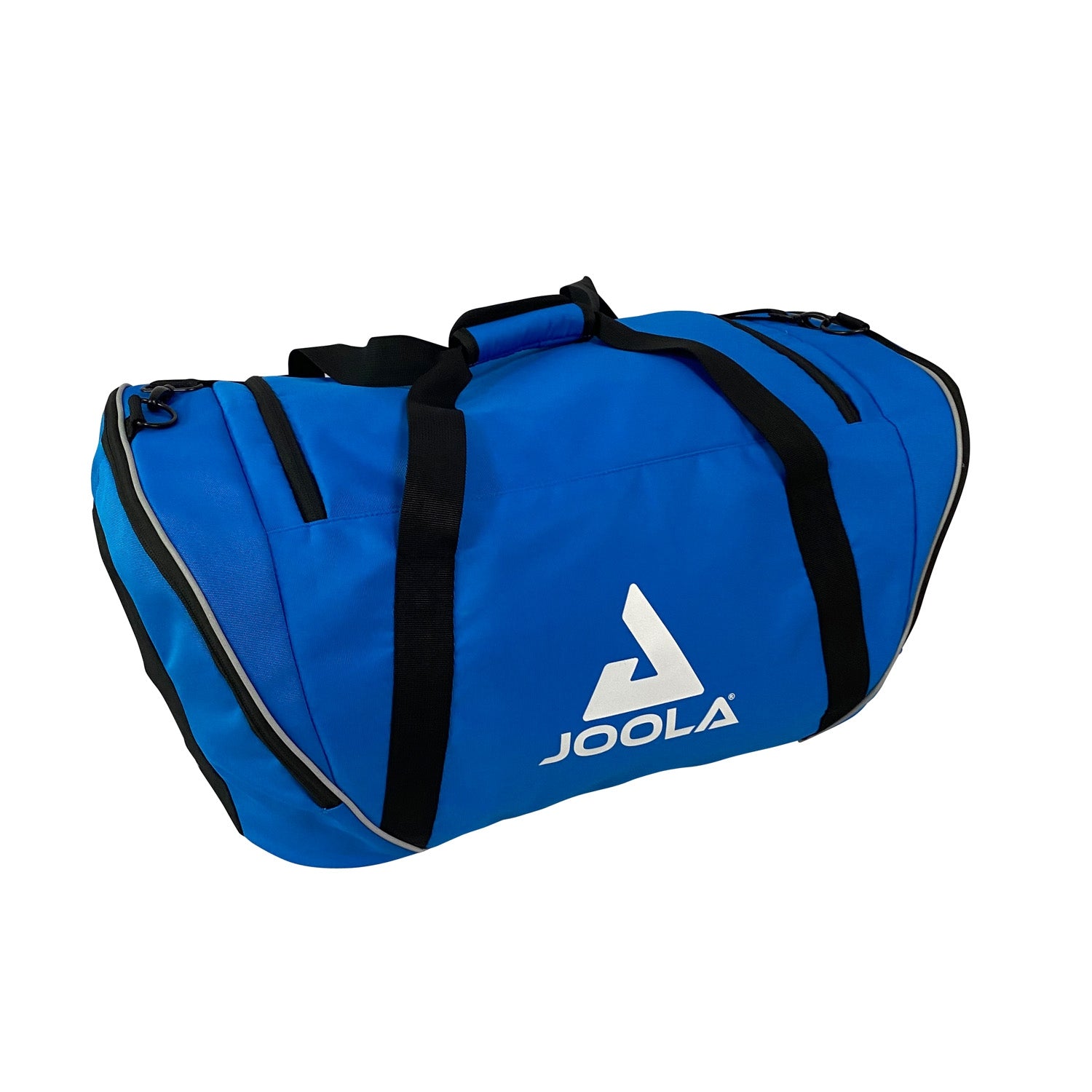 Joola Bag Vision II