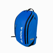 Joola Backpack Vision II
