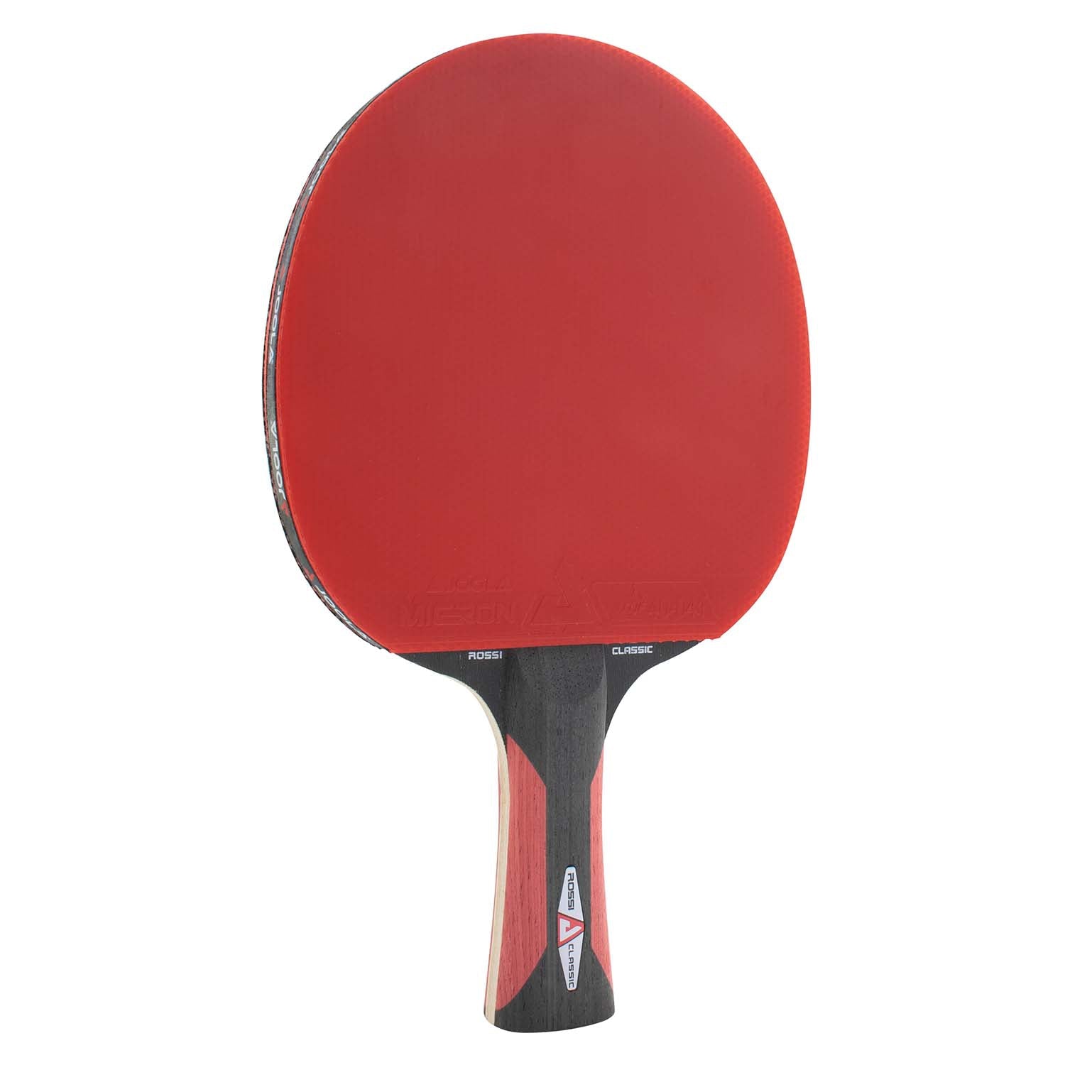 Joola Bat Rossi-Classic