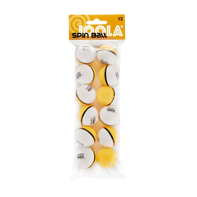 Joola Spinball (12)