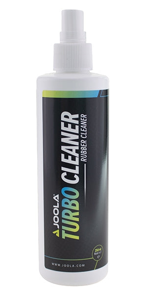 Joola Turbo Cleaner 250 ml.
