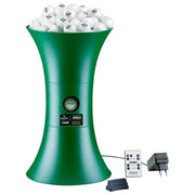 Joola Robot iPong V200