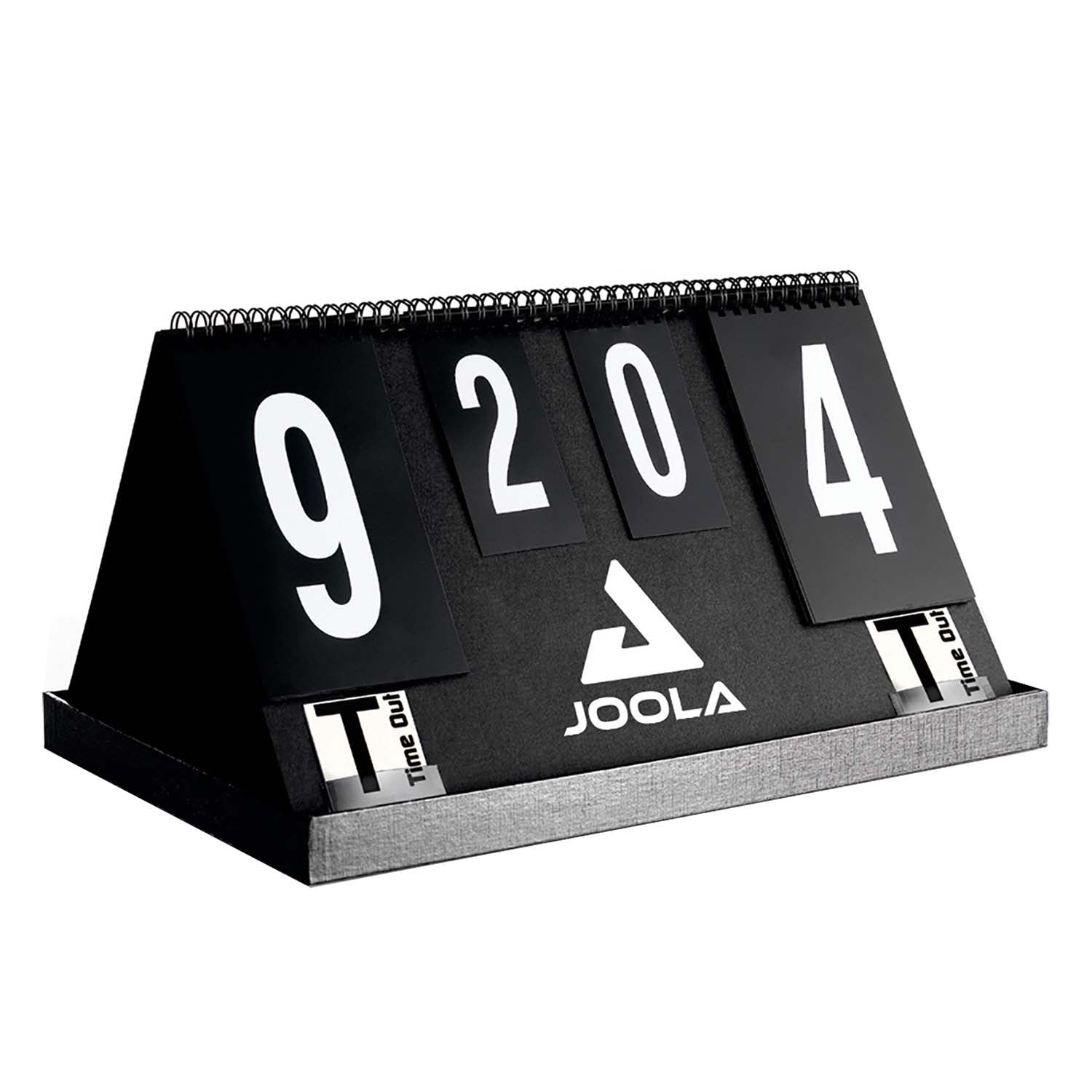 Joola Scorer Pointer