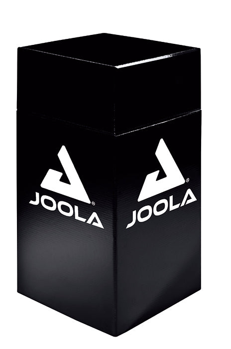 Joola Towel Box