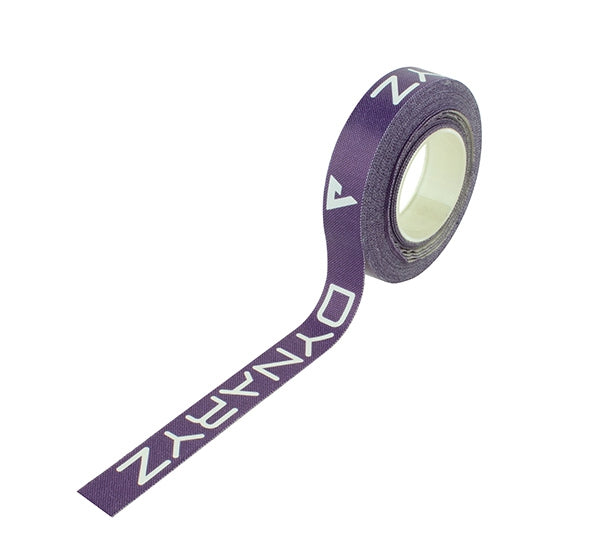 Joola Edge Tape Dynaryz 10mm 5mtr violet