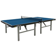 Joola table 2000-S Pro