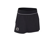 Andro Skirt Kaja black