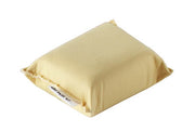 Andro Cleaning Sponge