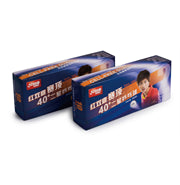 DHS bal ** Dual ABS wit 40+ (10)