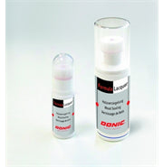 Donic Lacquer Formula 25g.