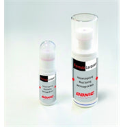 Donic Lacquer Formula 100g.