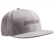 Donic Cap