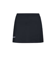 Donic skirt Irion black