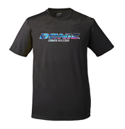 Donic T-Shirt Create Success