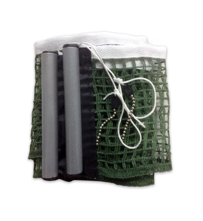 Donic spare net for Stress and Clip Pro green