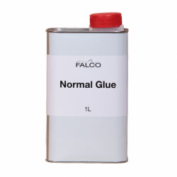 Falco Normal Glue 1 liter