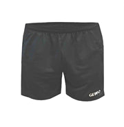 Gewo short Lagon