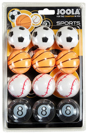 Joola Ballset Sports (12)