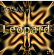 Dr.Neubauer Leopard