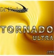 Dr.Neubauer Tornado Ultra