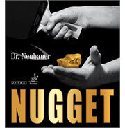 Dr.Neubauer Nugget