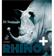 Dr.Neubauer Rhino +