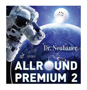 Dr.Neubauer Allround Premium-2