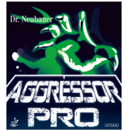 Dr.Neubauer Aggressor Pro