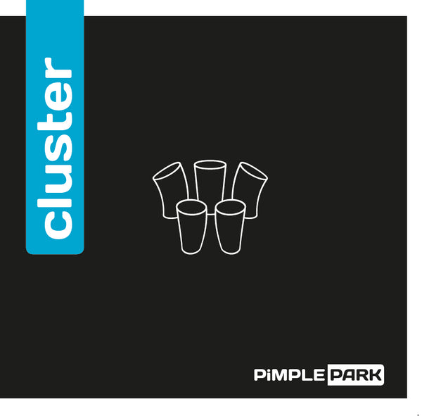 Pimplepark Cluster